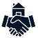 Property Buying & Selling Assistance