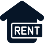Property Leasing & Renting Services