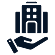 Property Management